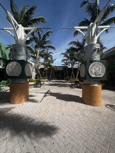 207 Tropic Isle Drive 2050