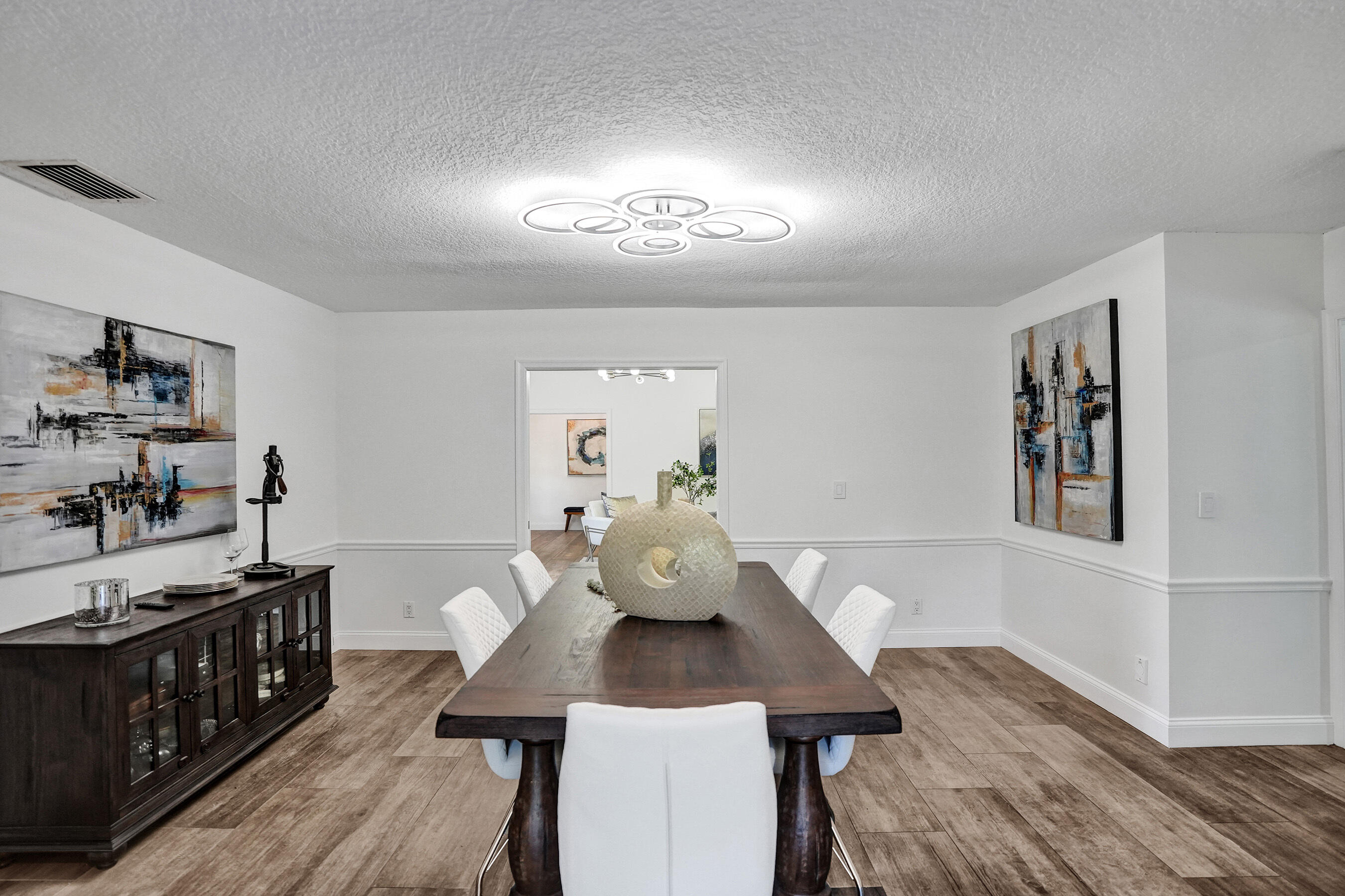 3640 NW 24th Way