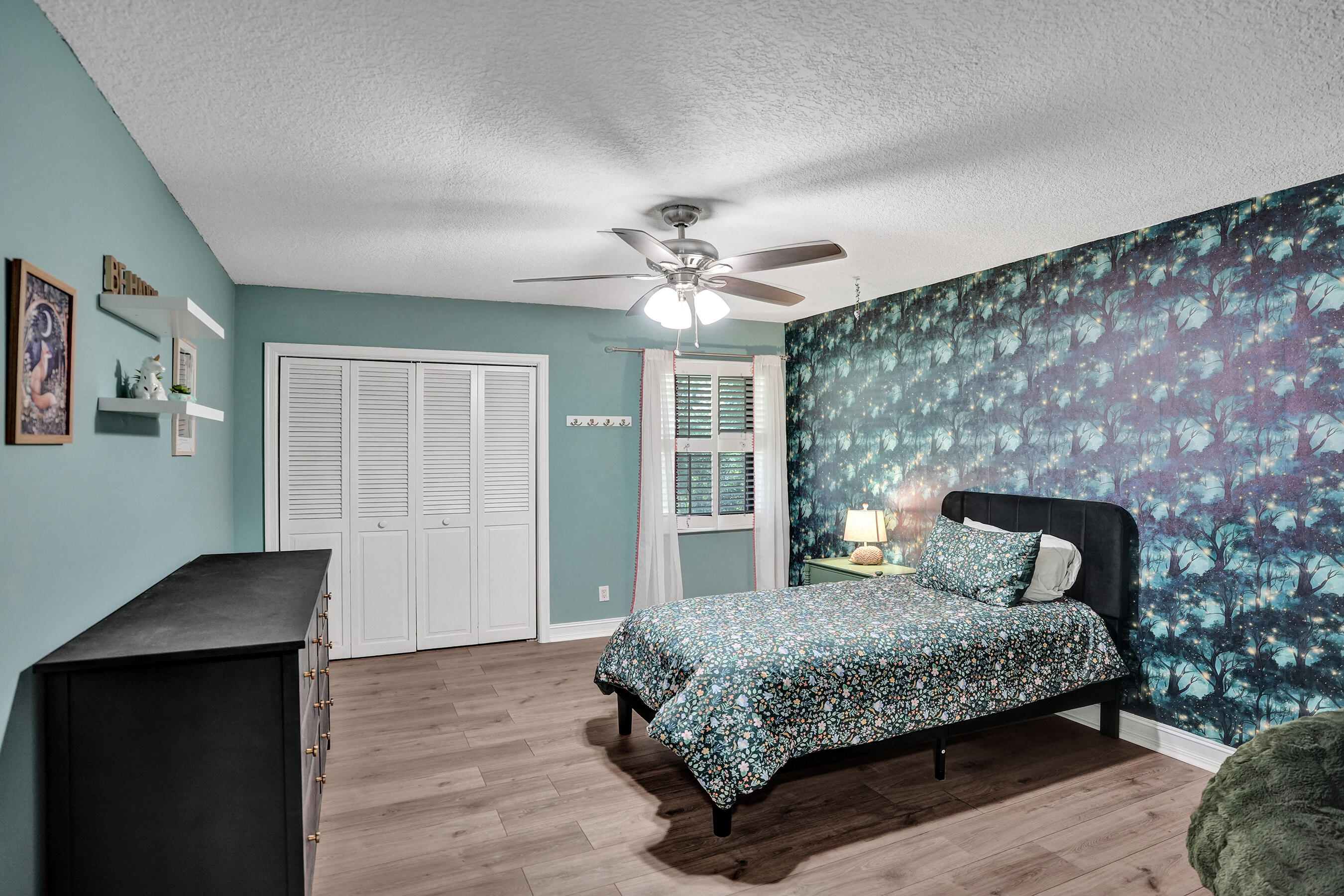 3640 NW 24th Way