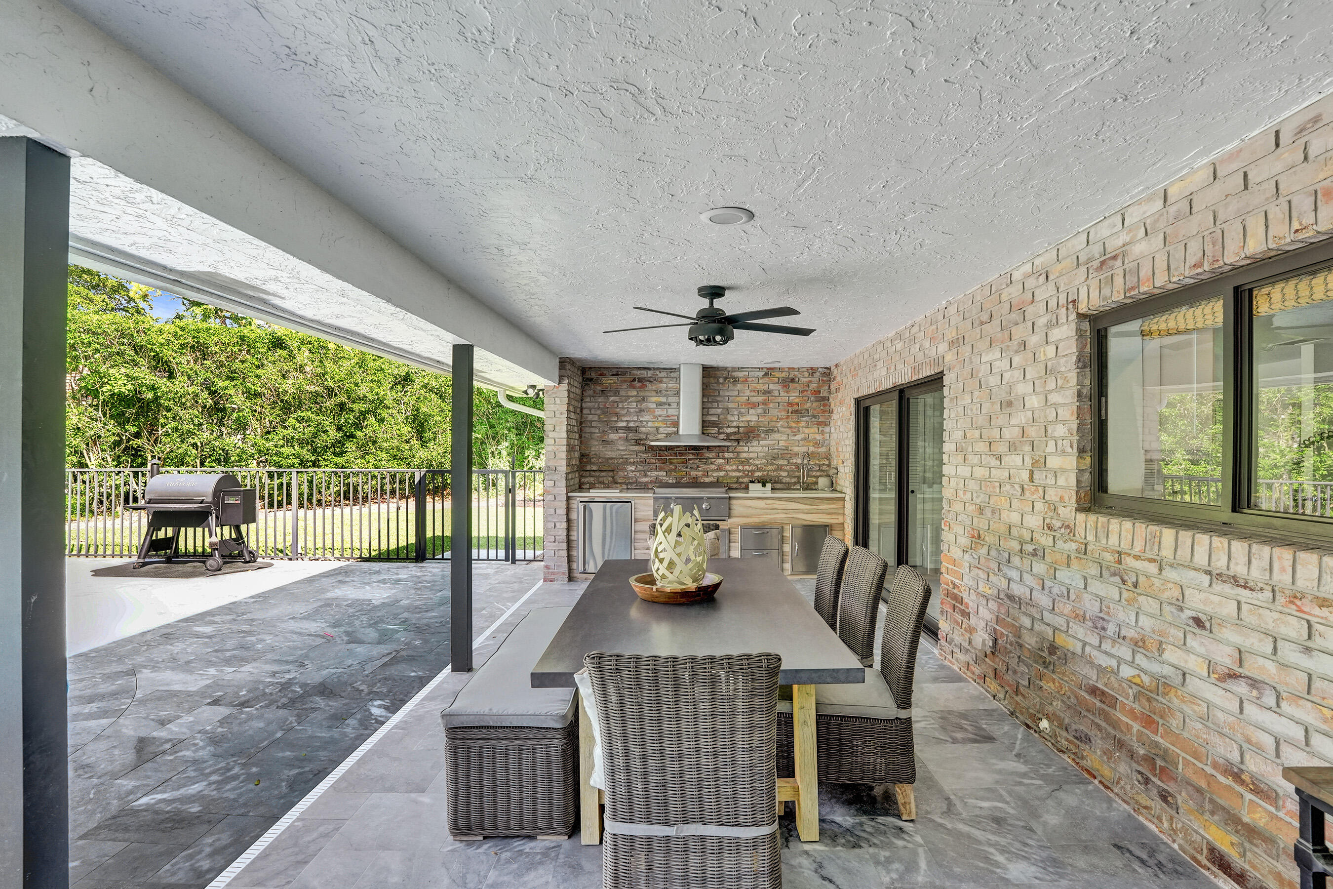 3640 NW 24th Way