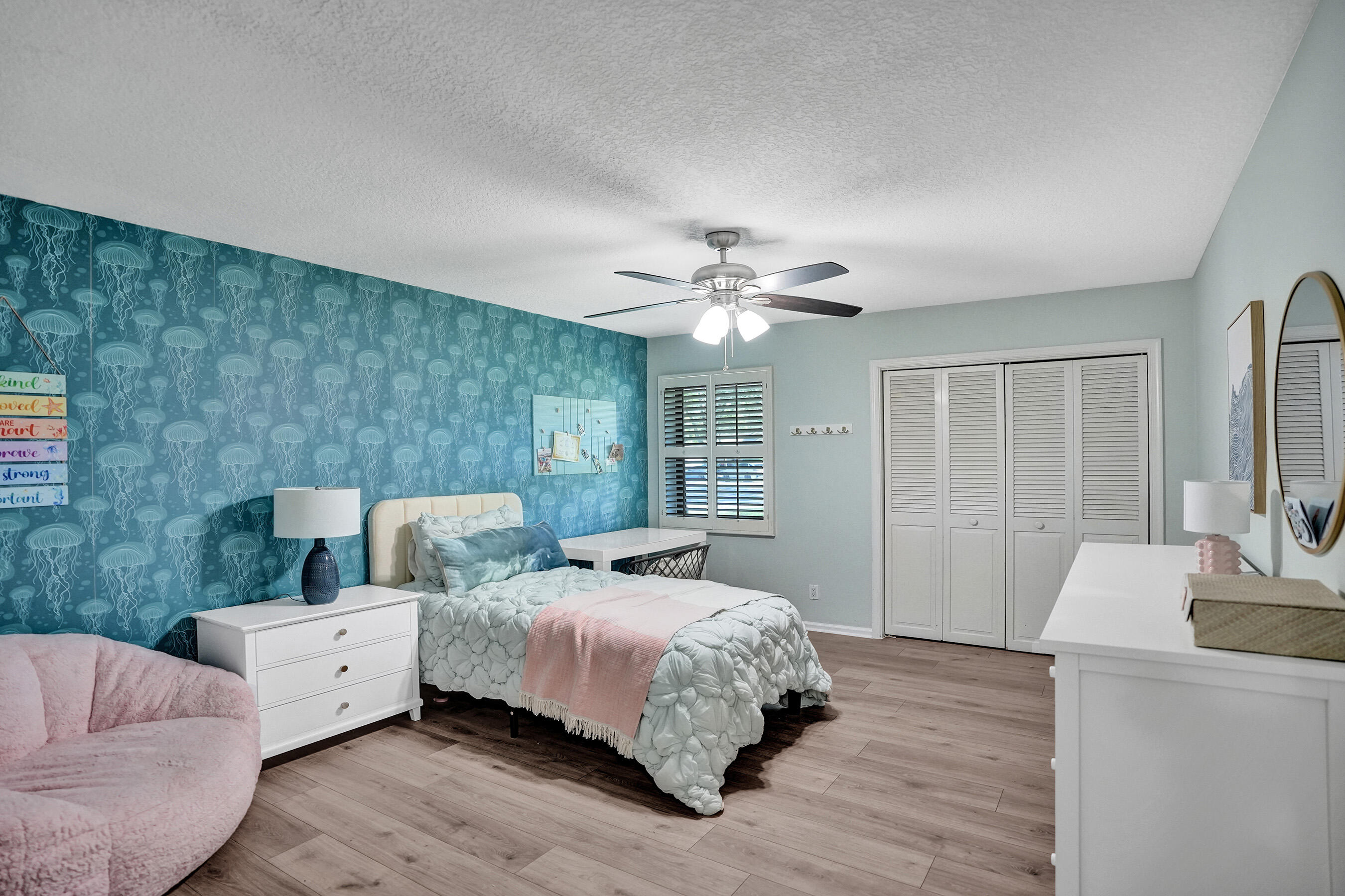3640 NW 24th Way