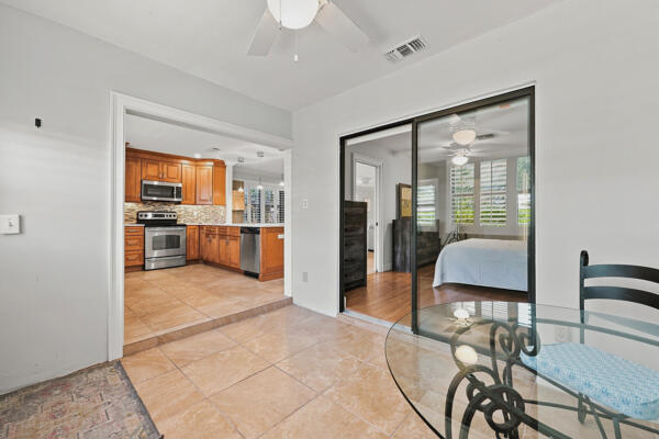 1651 Palmland Drive