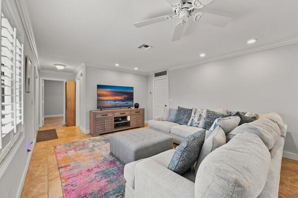 1651 Palmland Drive