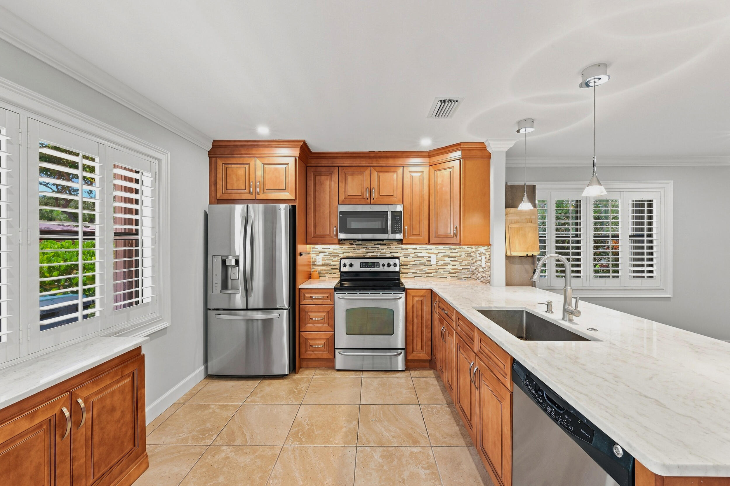 1651 Palmland Drive