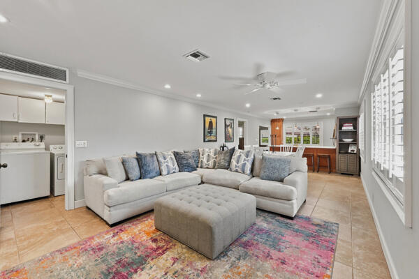 1651 Palmland Drive