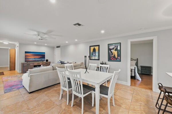 1651 Palmland Drive