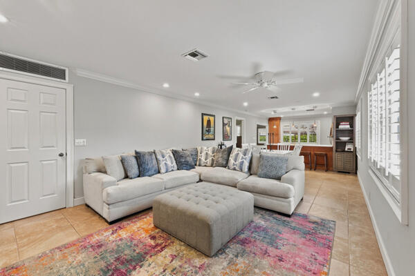 1651 Palmland Drive