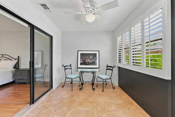 1651 Palmland Drive