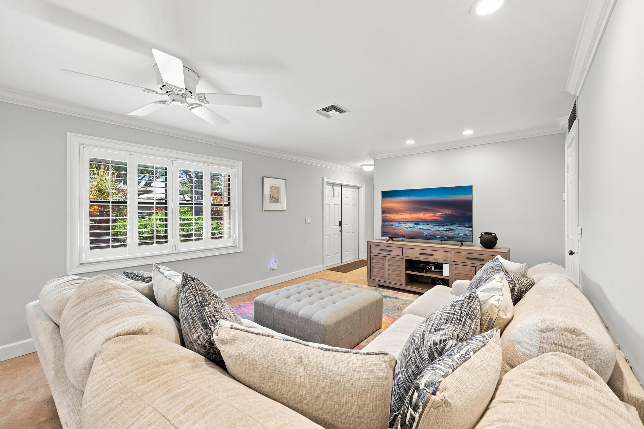 1651 Palmland Drive