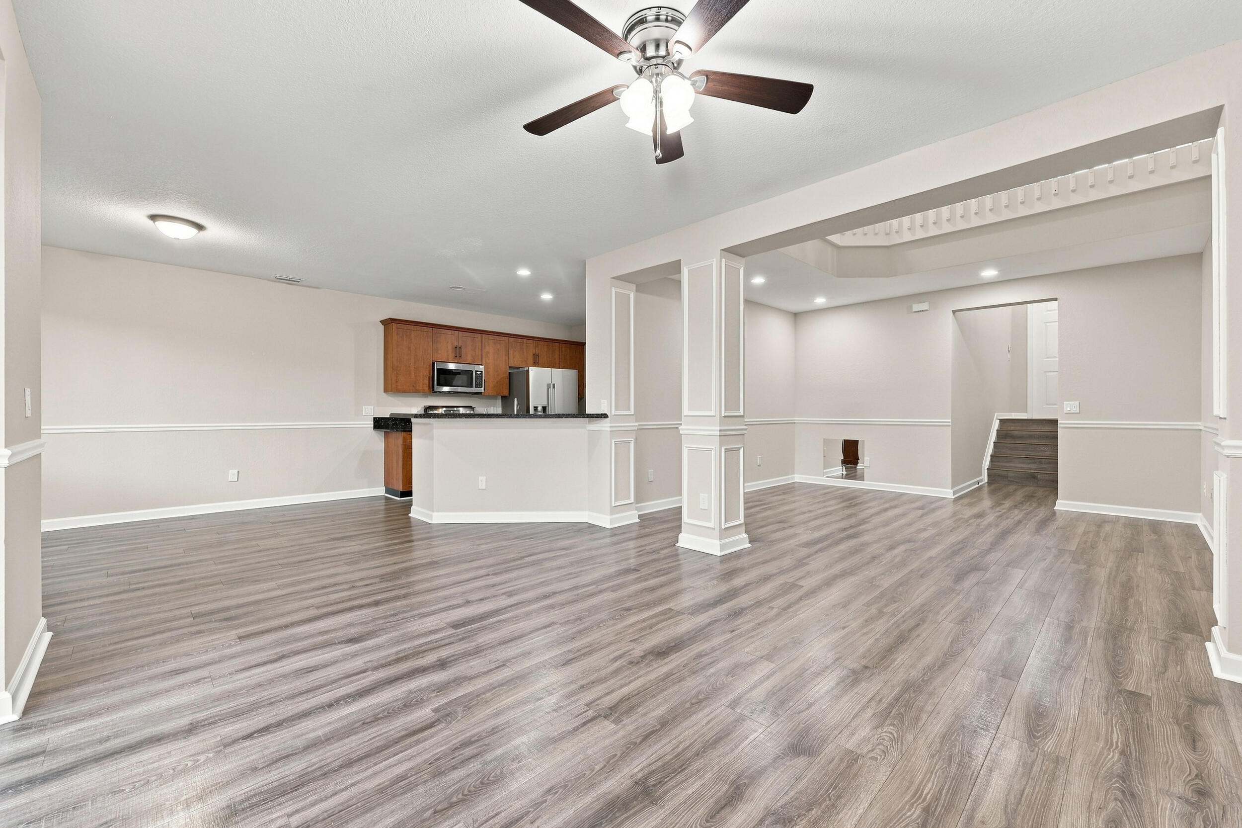 1803 Coastal Bay Boulevard