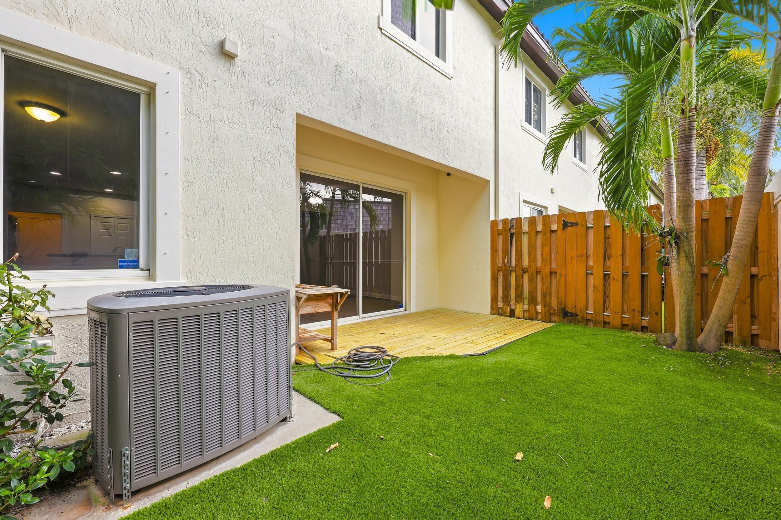 1803 Coastal Bay Boulevard