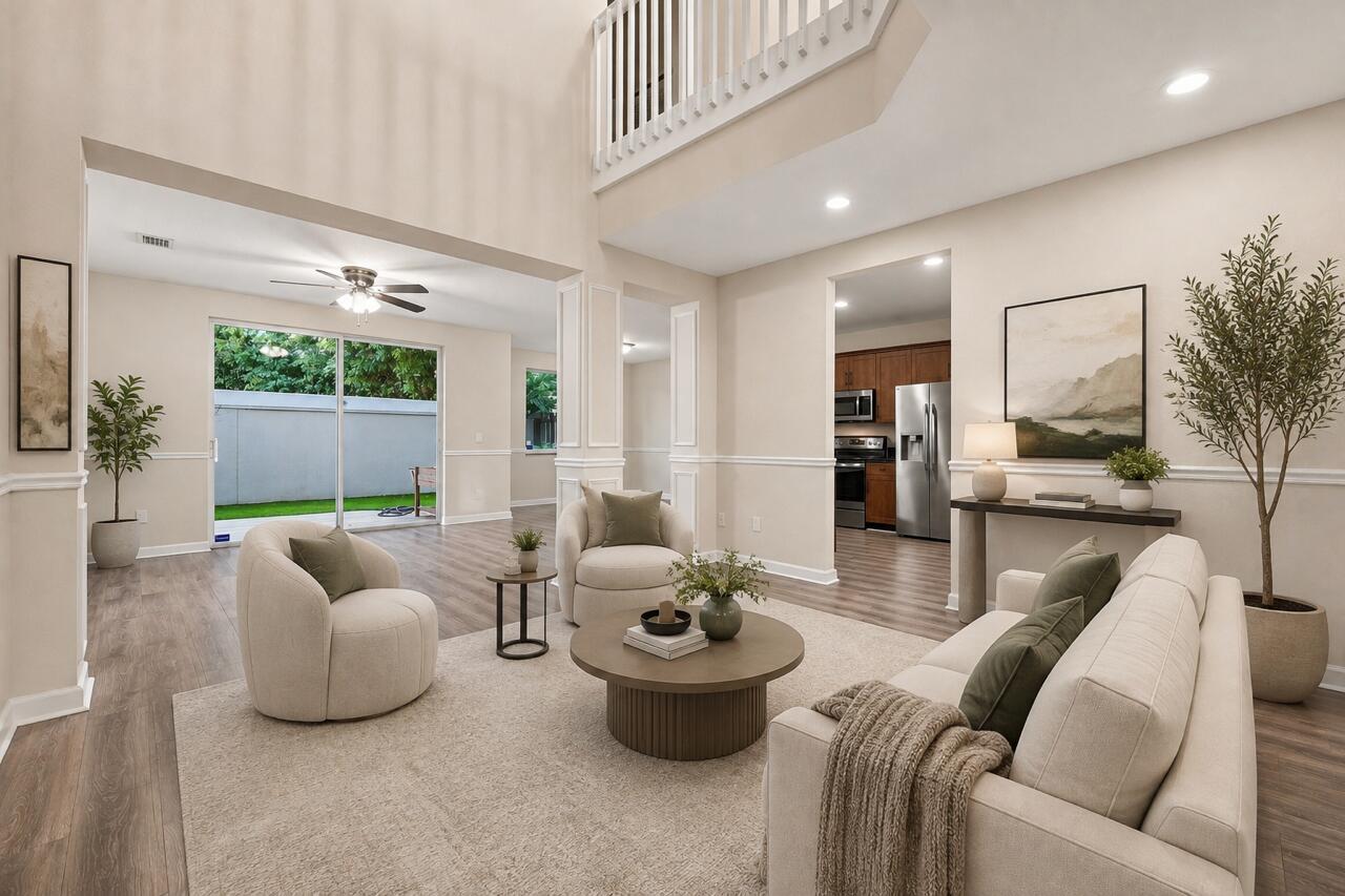 1803 Coastal Bay Boulevard