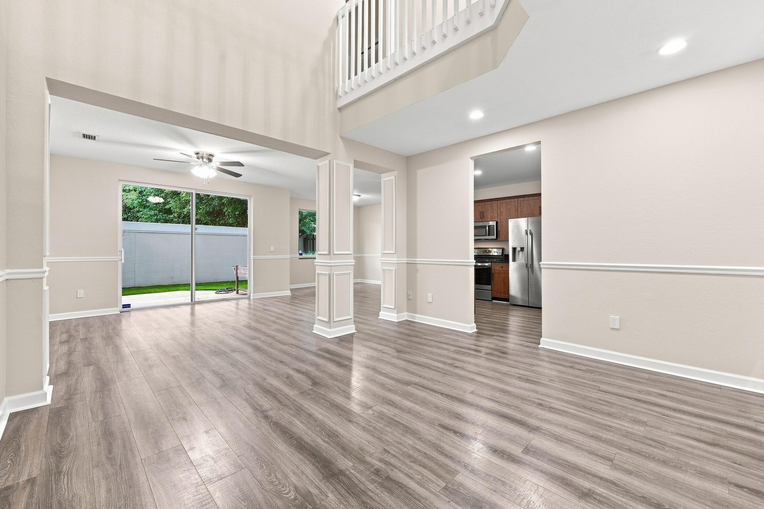 1803 Coastal Bay Boulevard