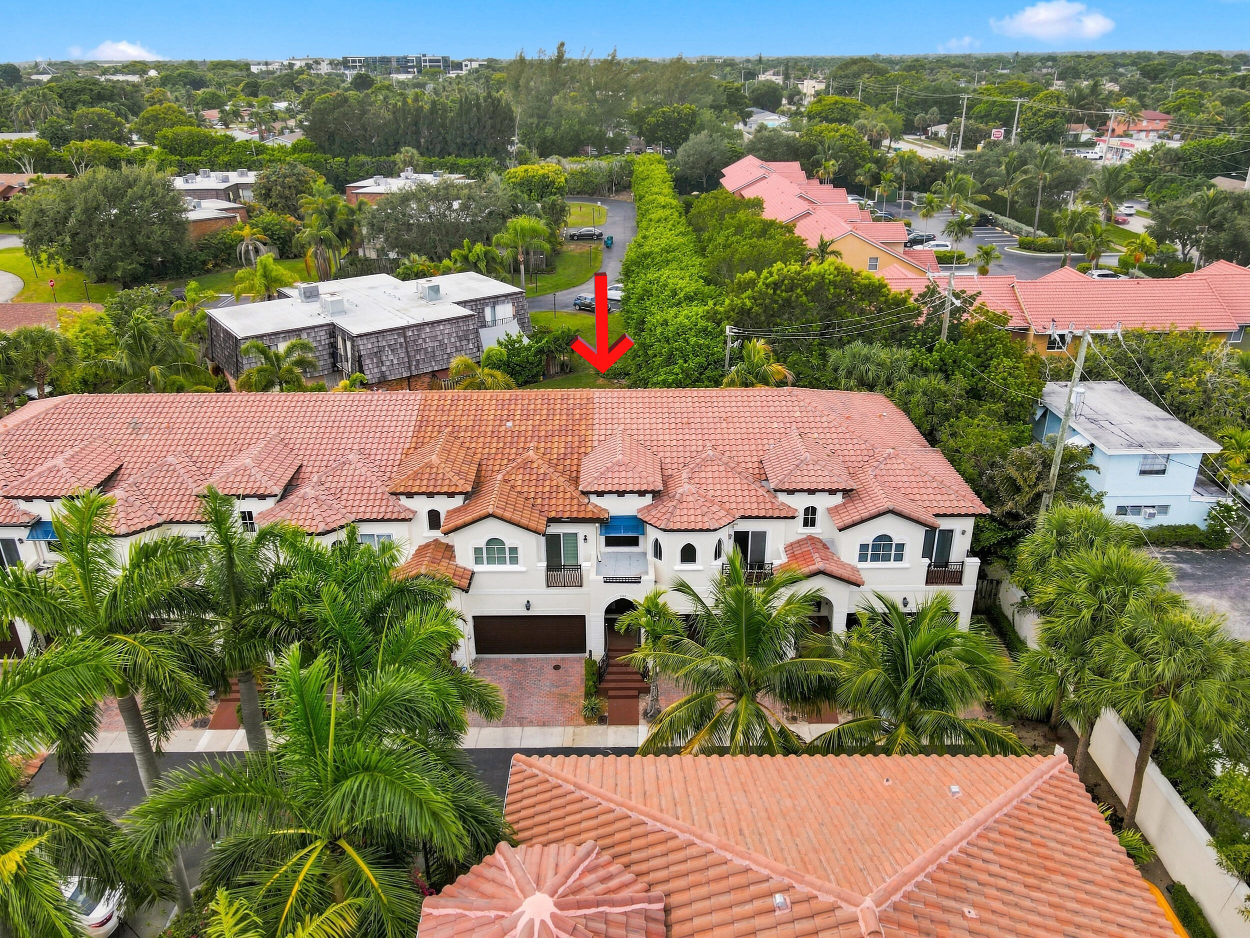1803 Coastal Bay Boulevard