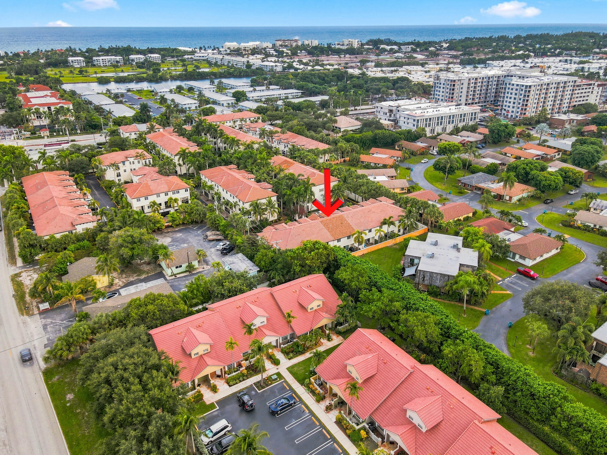 1803 Coastal Bay Boulevard