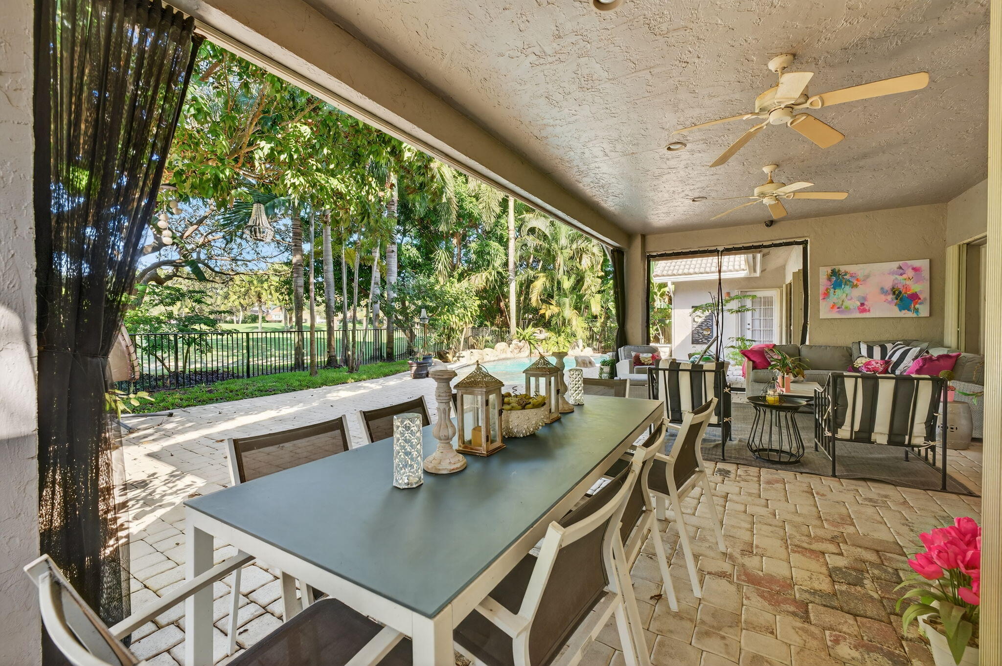 7205 MANDARIN Drive
