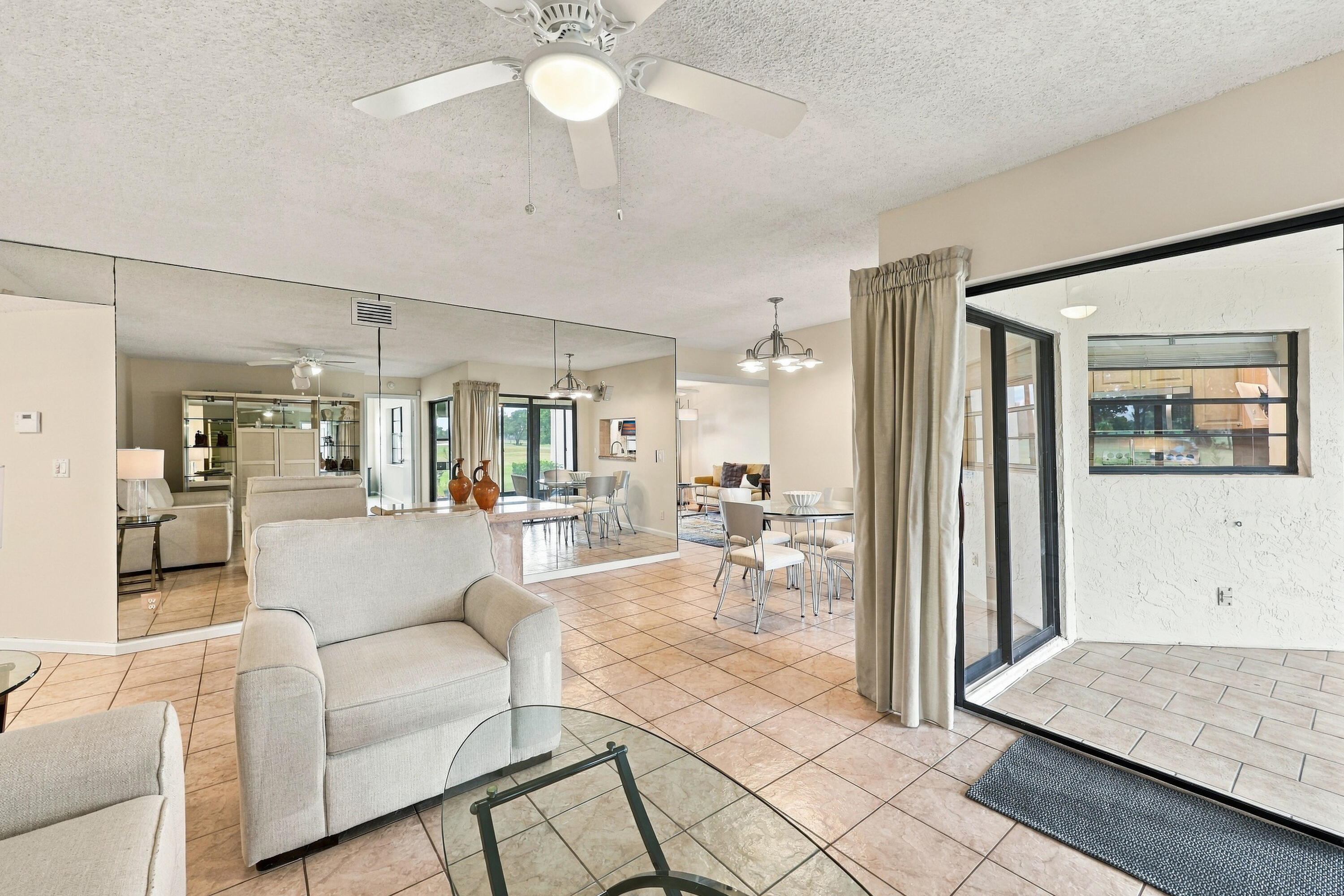 5851 Parkwalk Drive