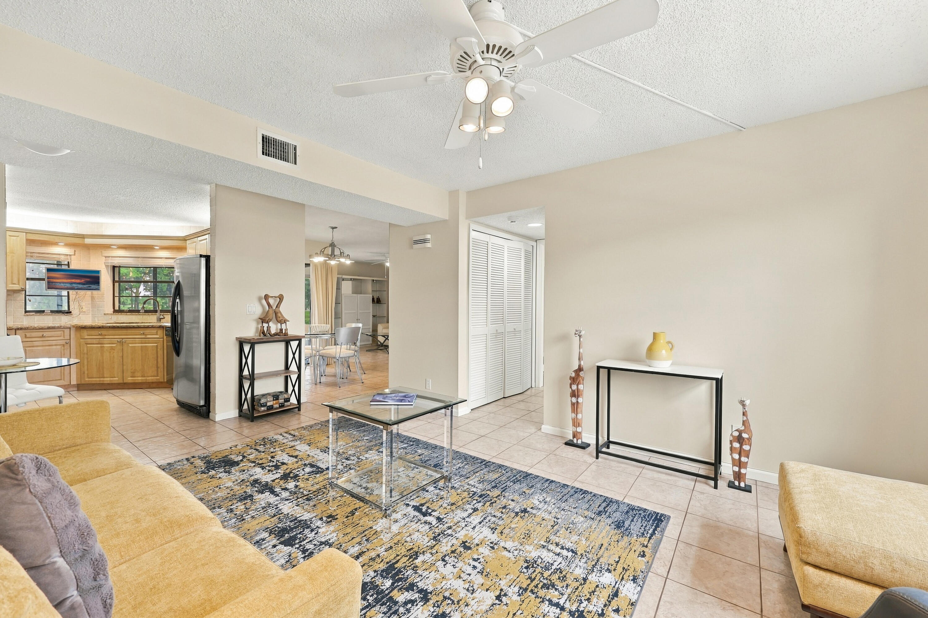5851 Parkwalk Drive