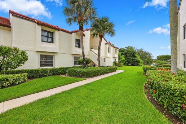 5851 Parkwalk Drive