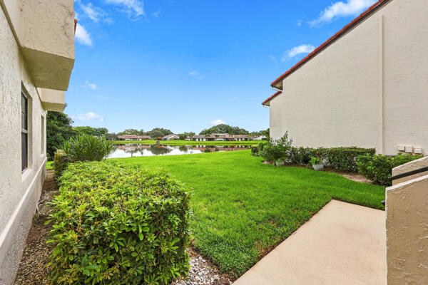 5851 Parkwalk Drive