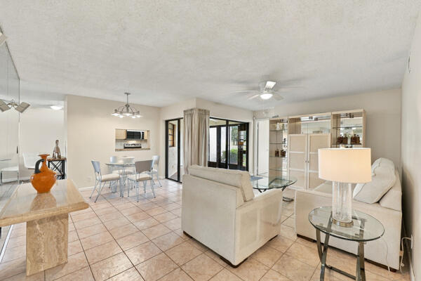 5851 Parkwalk Drive