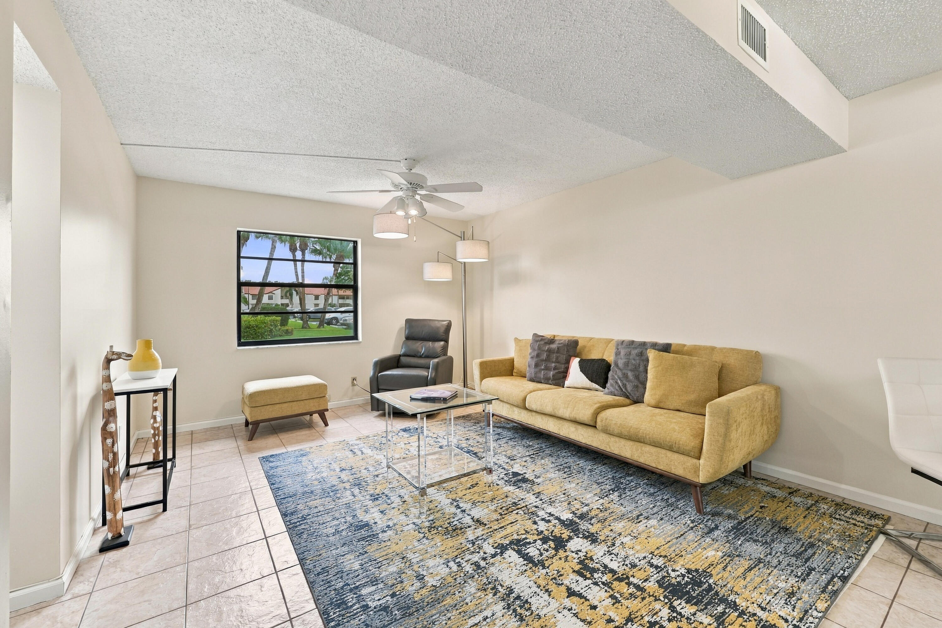 5851 Parkwalk Drive