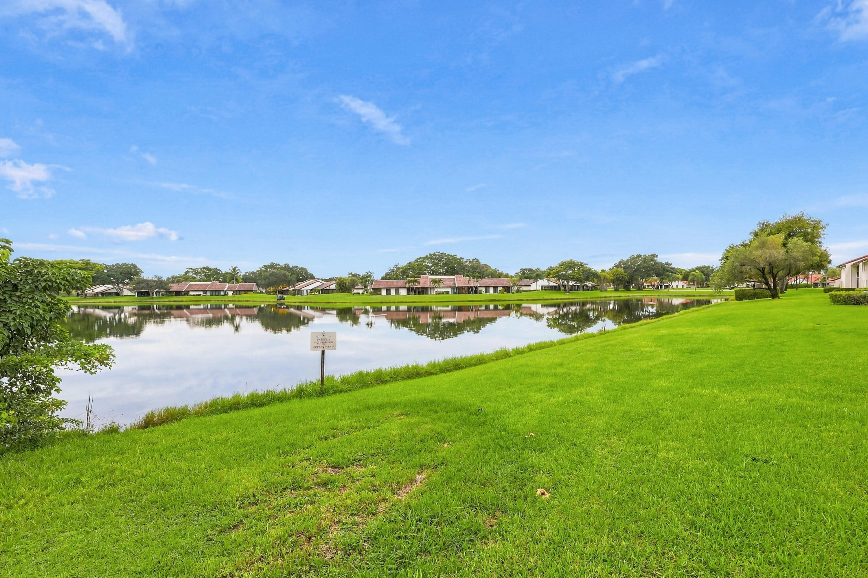 5851 Parkwalk Drive