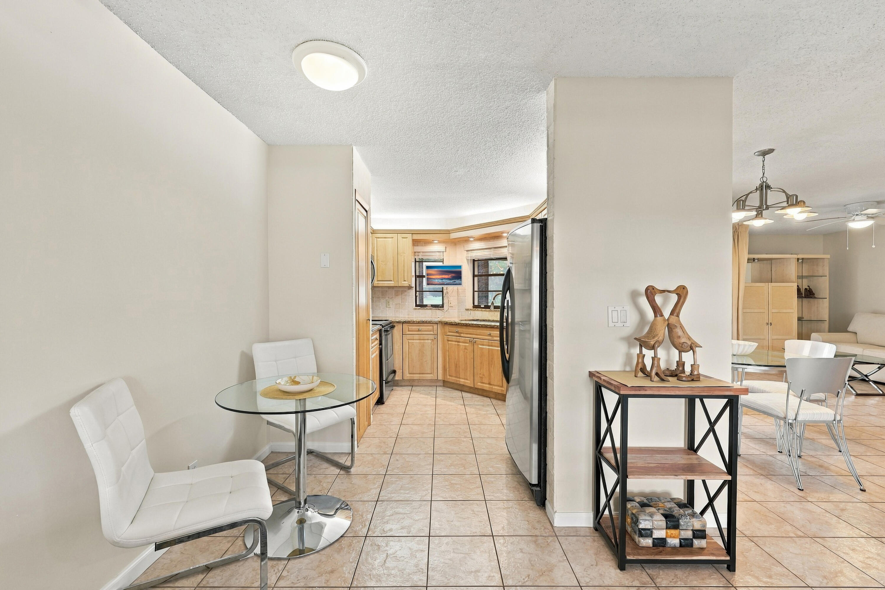 5851 Parkwalk Drive