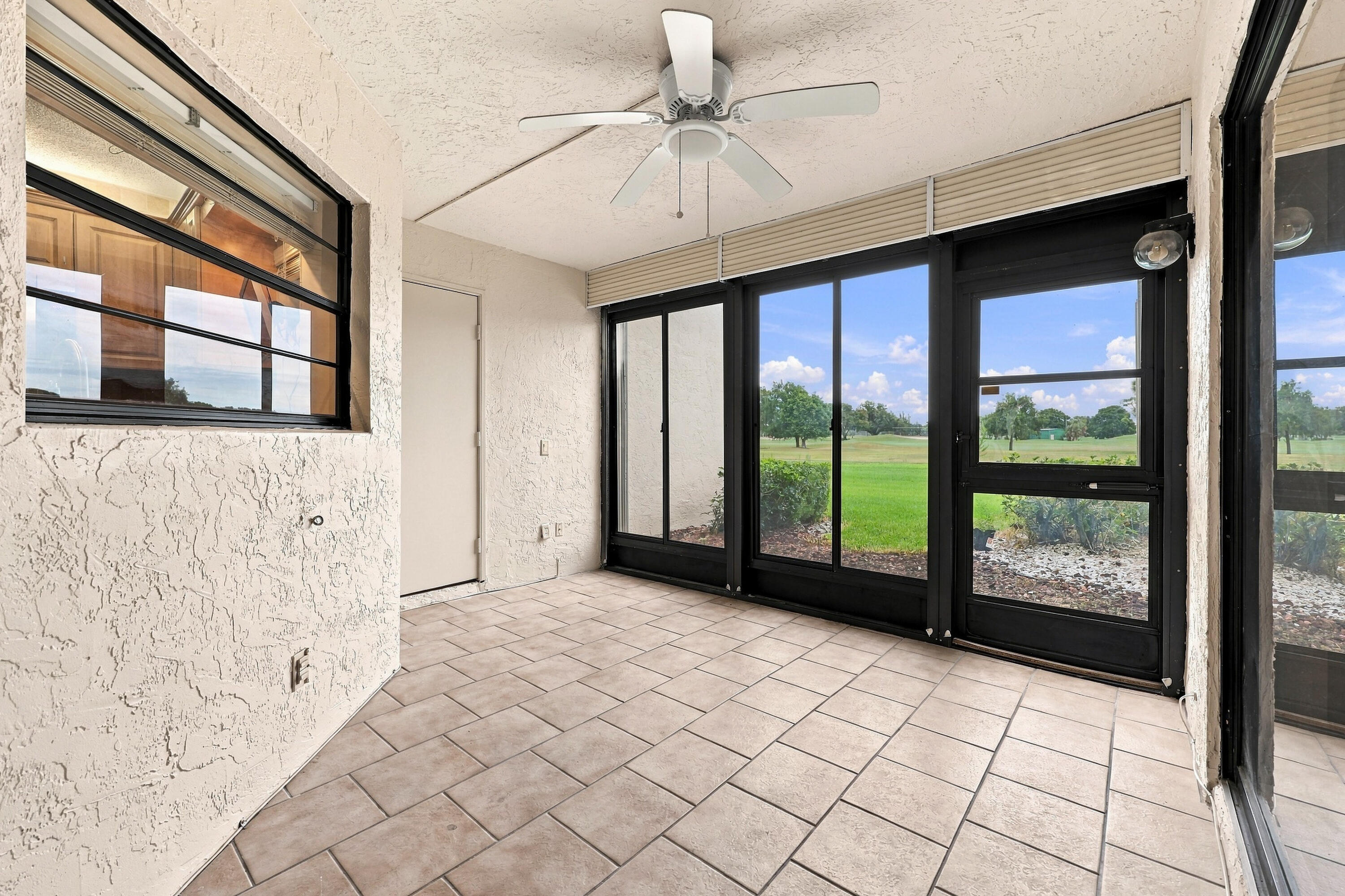 5851 Parkwalk Drive