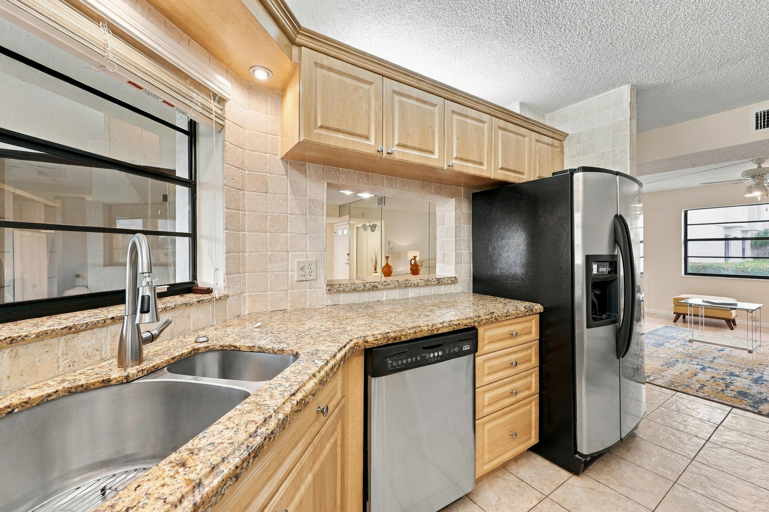 5851 Parkwalk Drive
