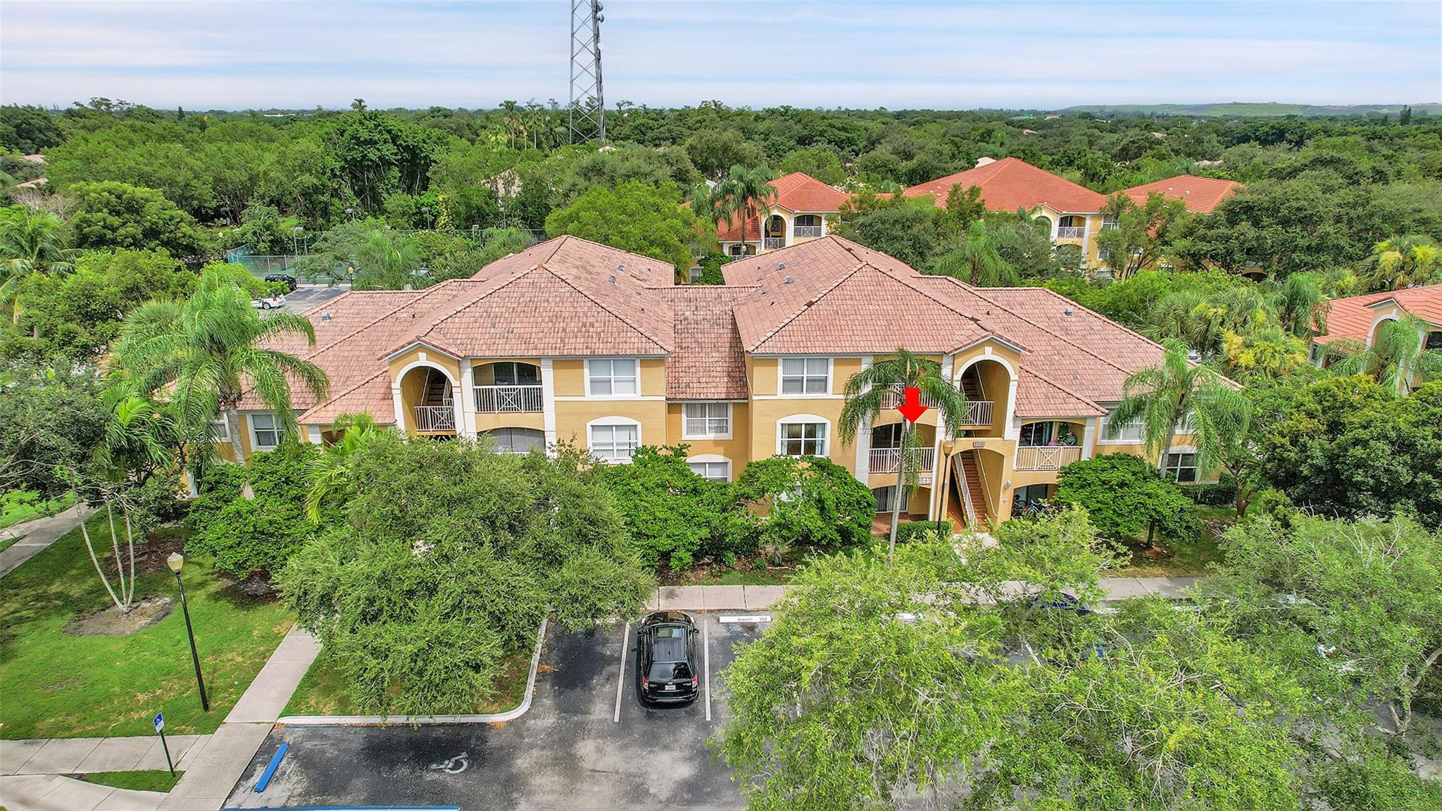 5520 NW 61st St 212