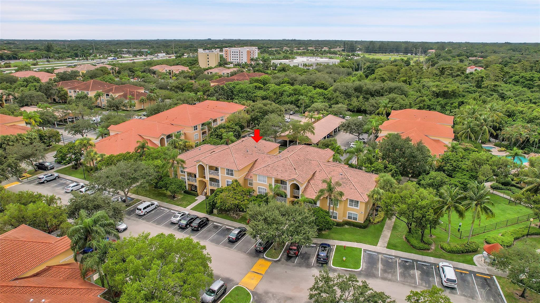 5520 NW 61st St 212