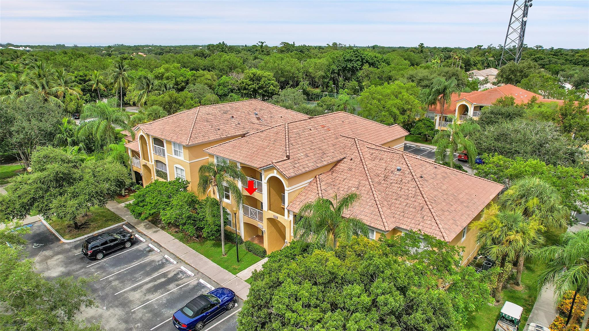 5520 NW 61st St 212