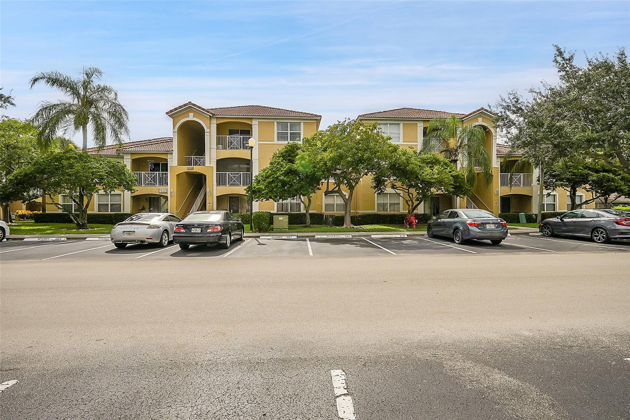 5520 NW 61st St 212