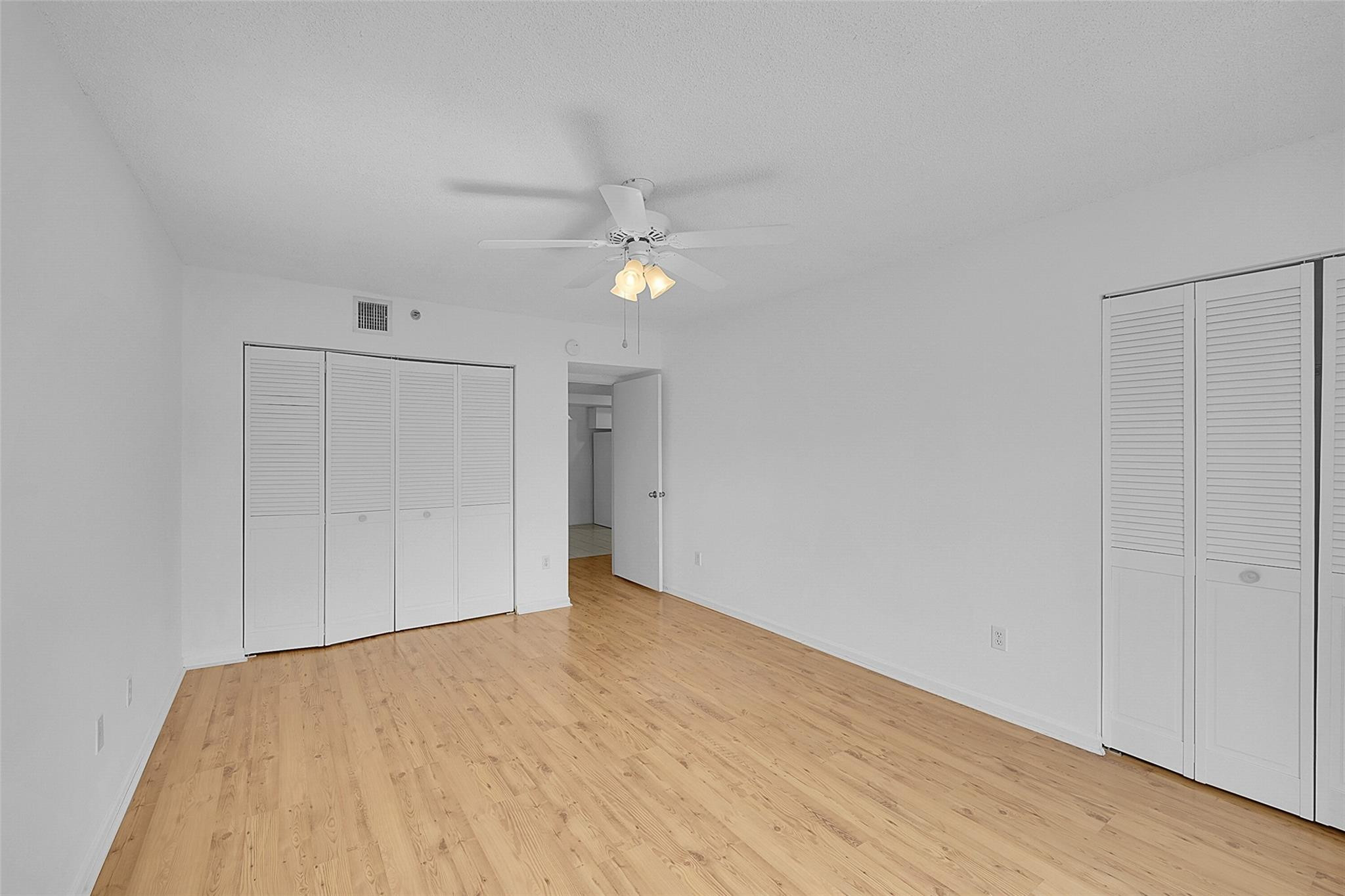 5520 NW 61st St 212