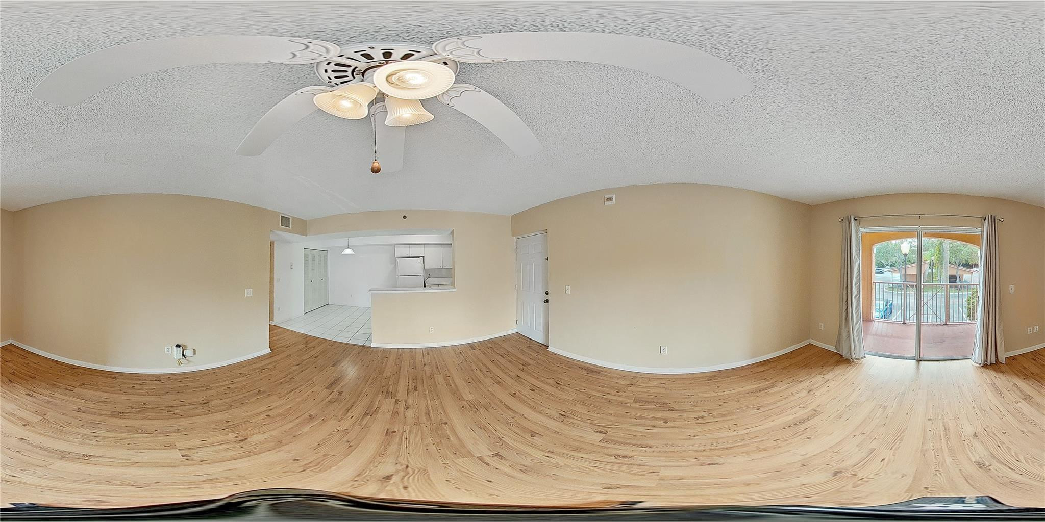 5520 NW 61st St 212