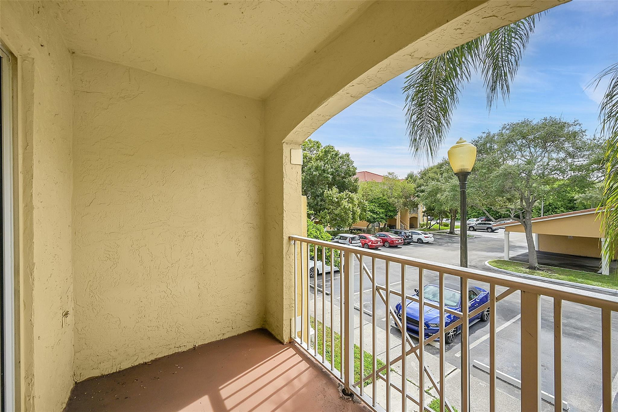 5520 NW 61st St 212