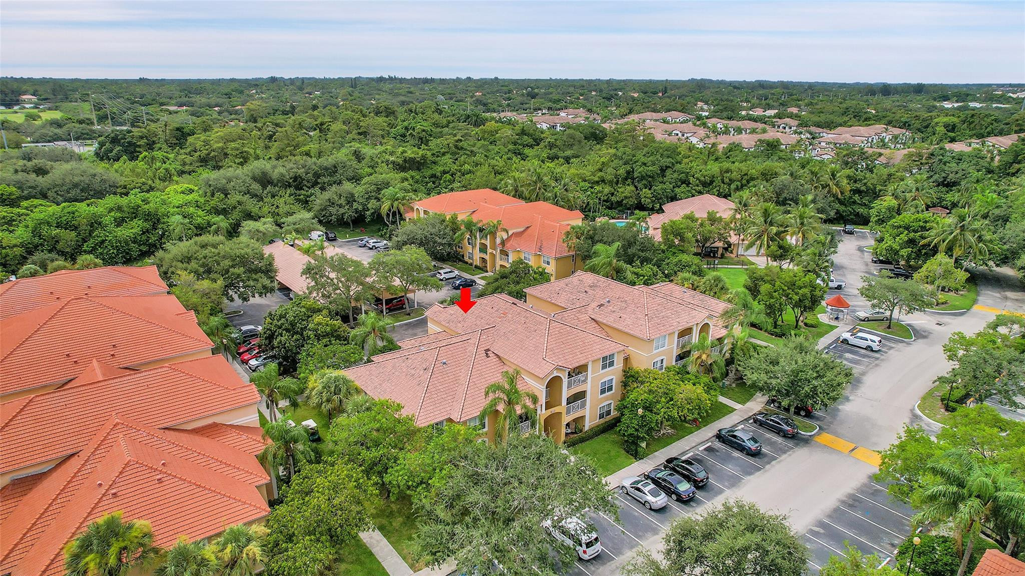 5520 NW 61st St 212