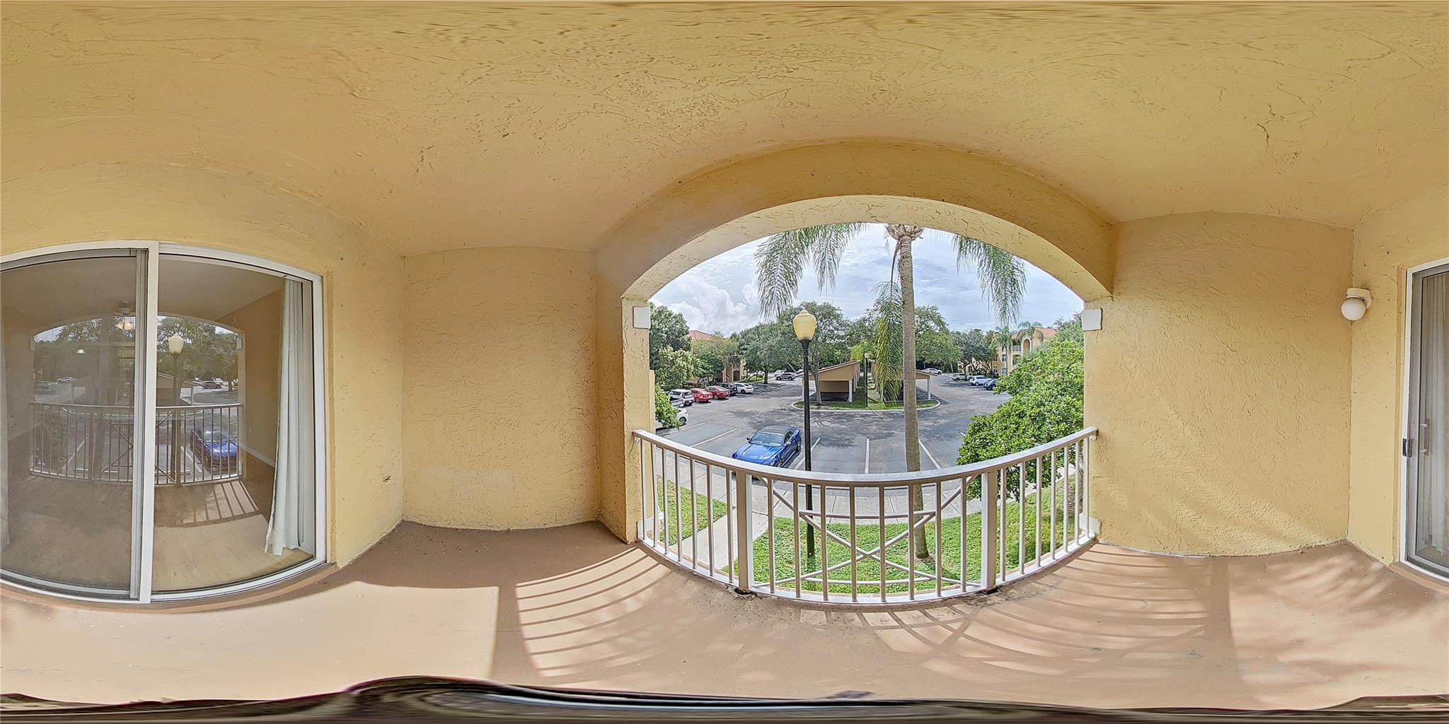5520 NW 61st St 212