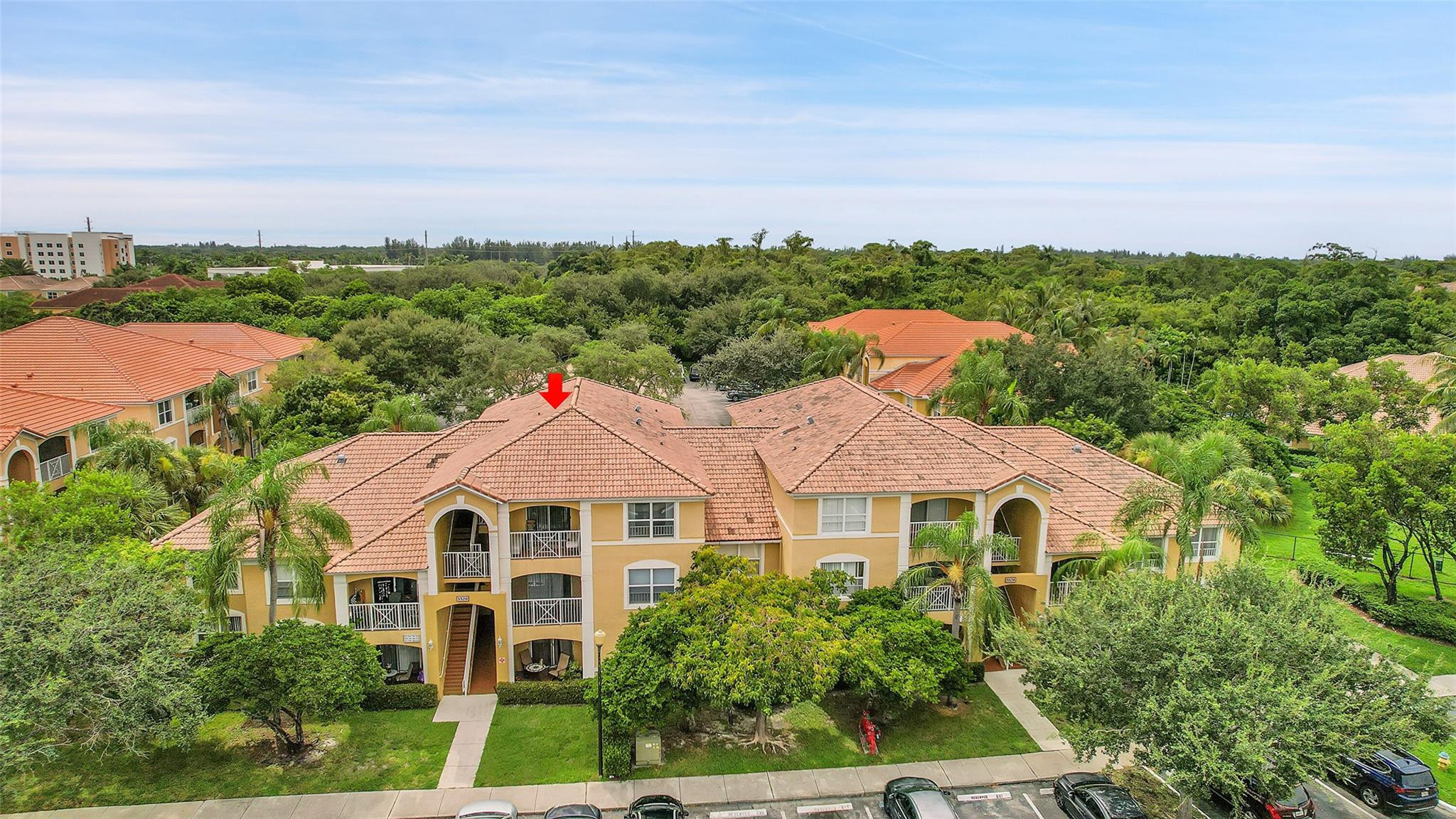 5520 NW 61st St 212