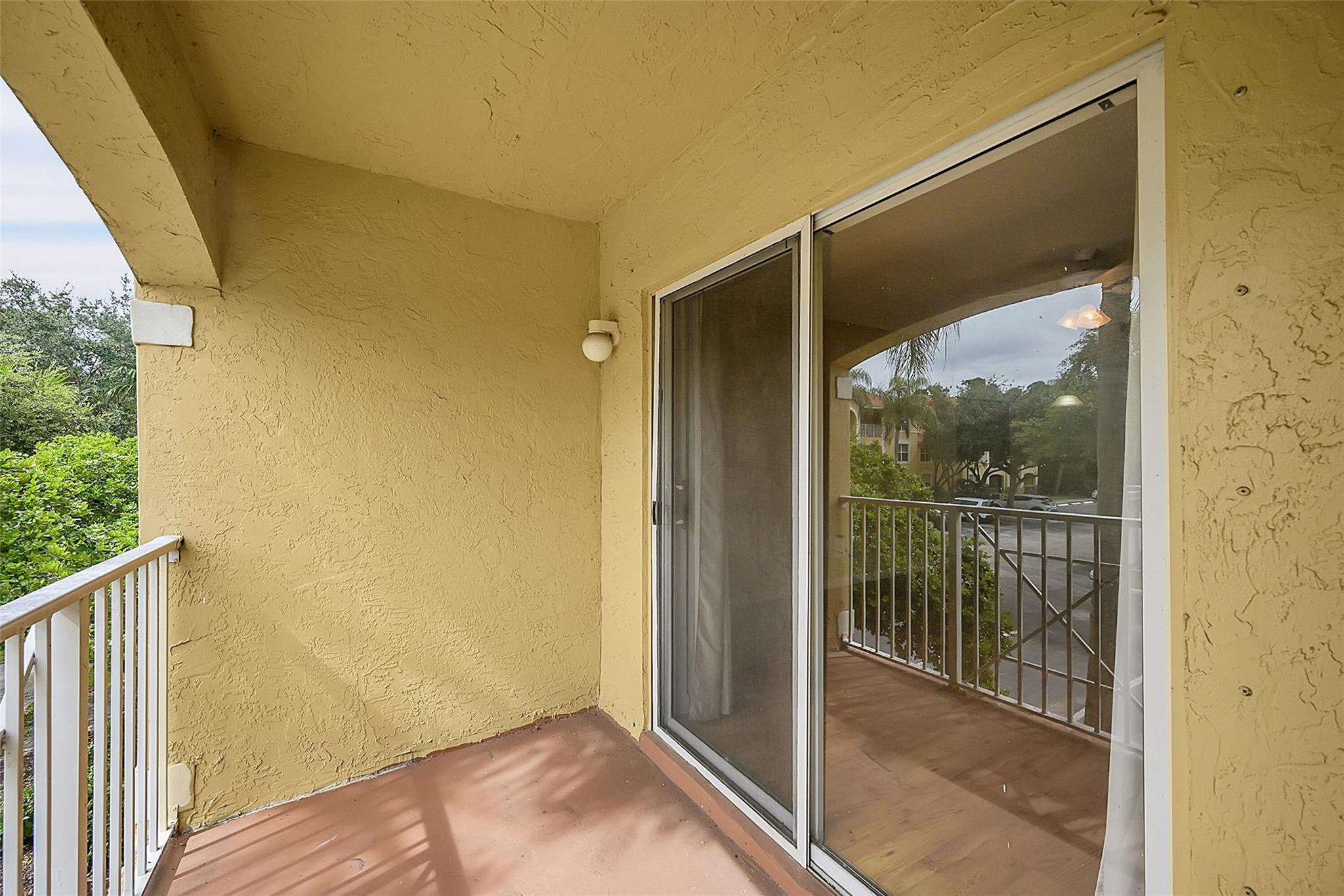 5520 NW 61st St 212