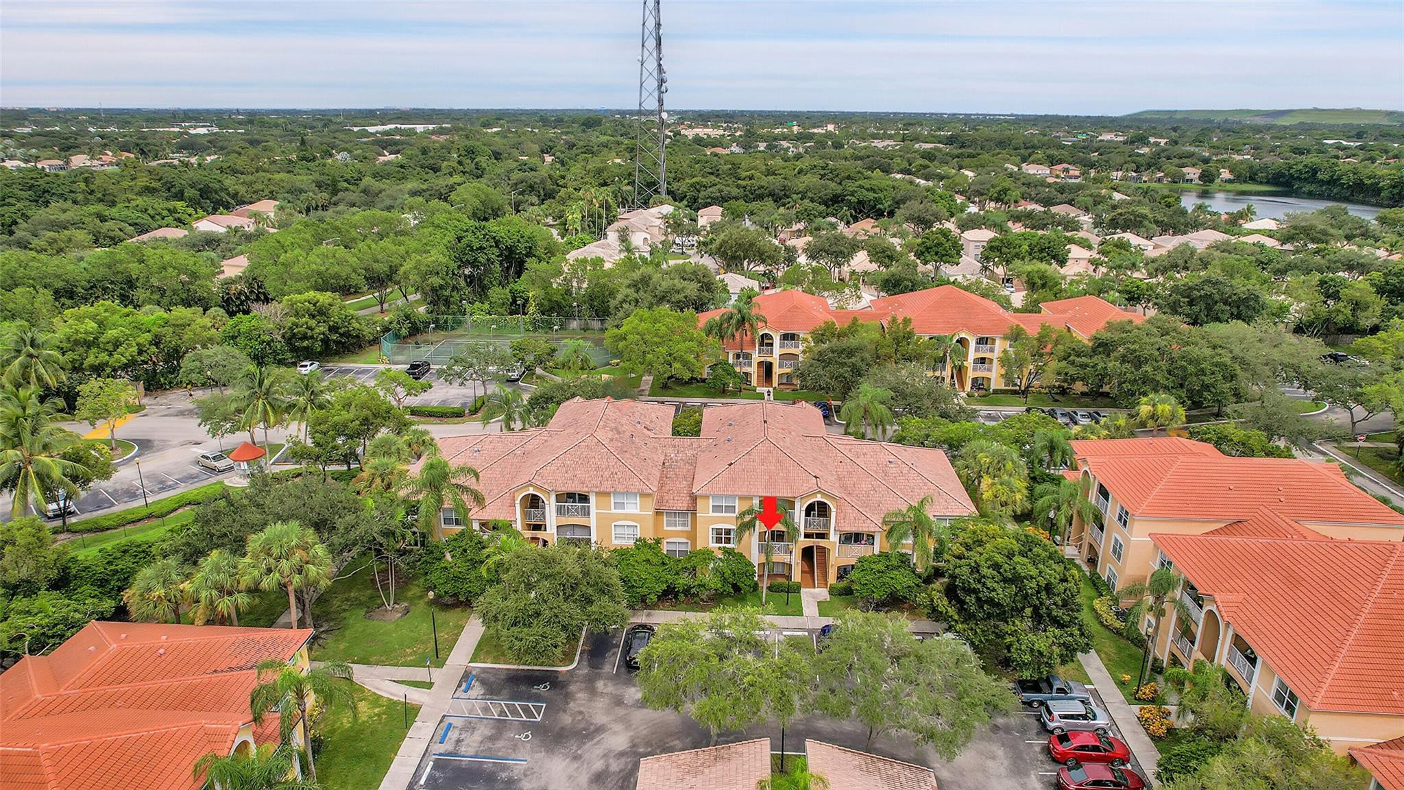 5520 NW 61st St 212