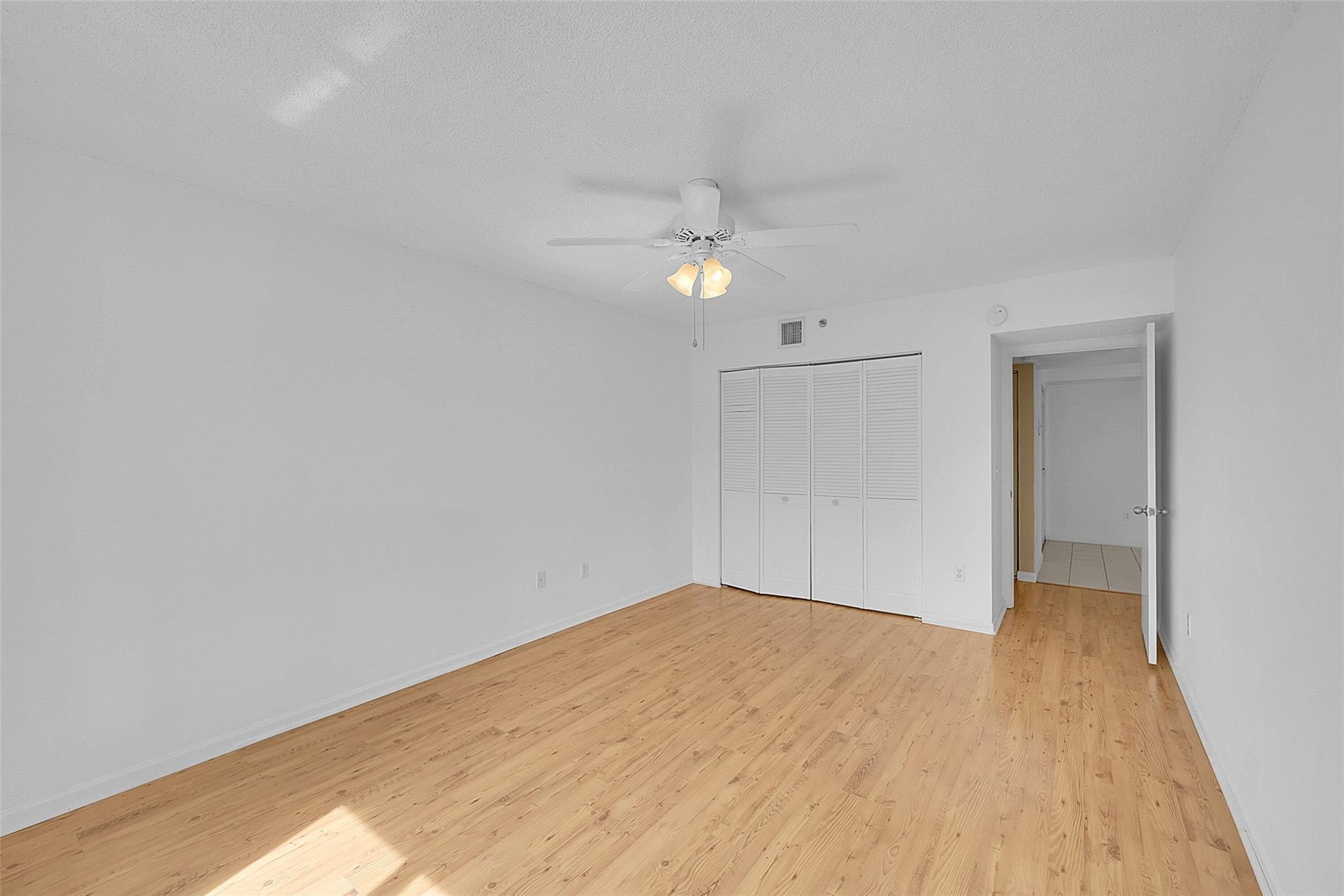 5520 NW 61st St 212