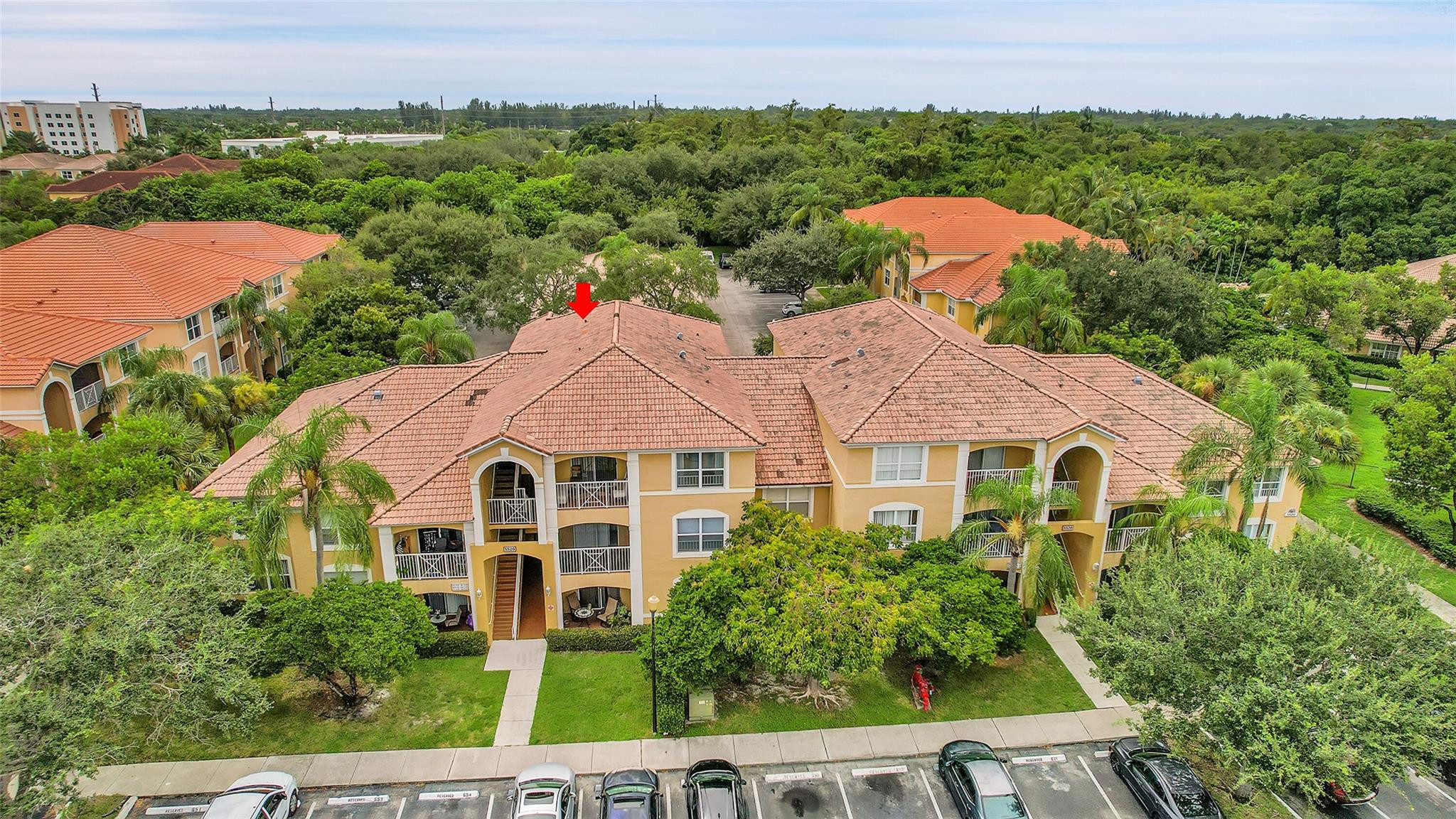 5520 NW 61st St 212