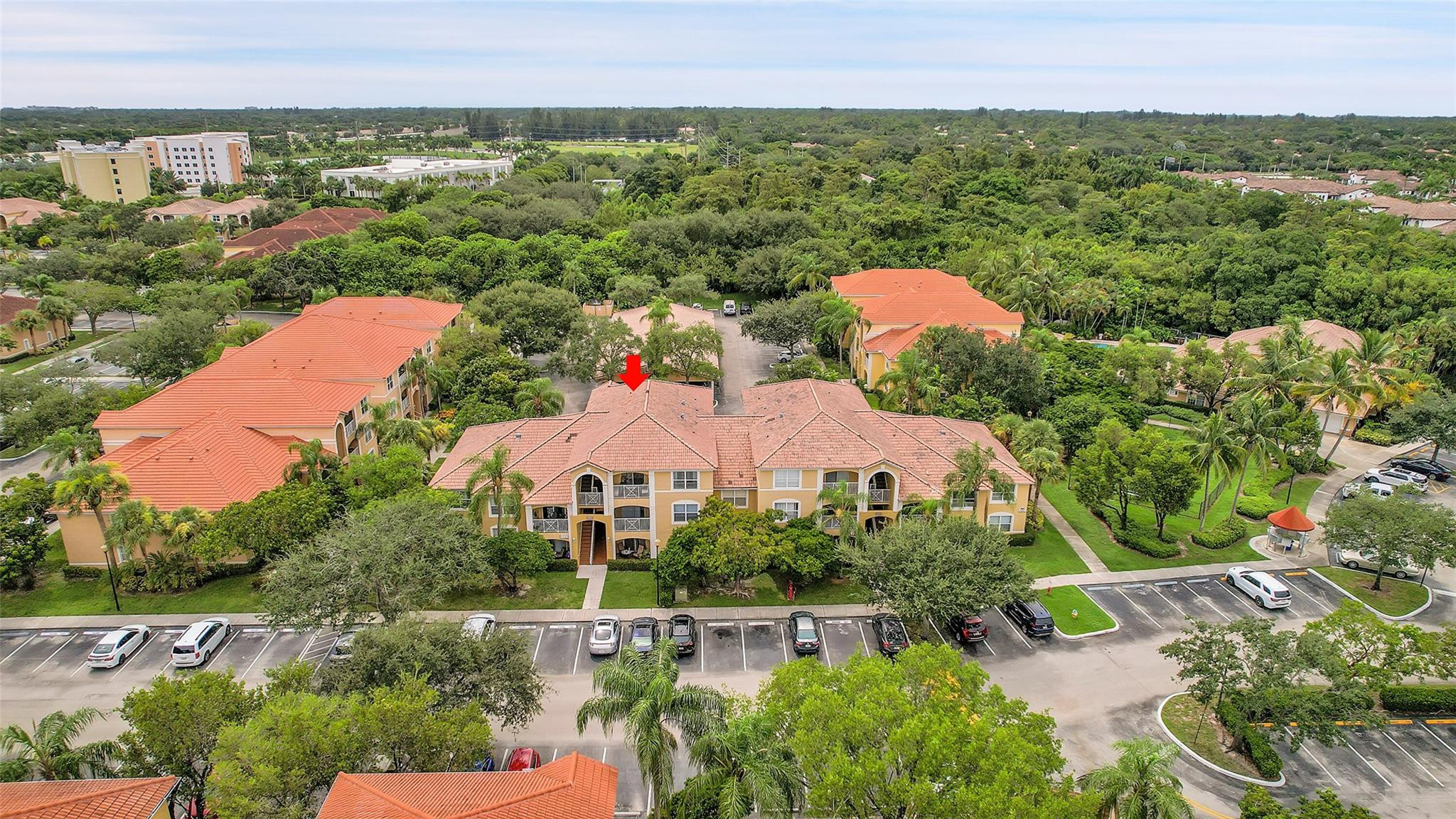 5520 NW 61st St 212