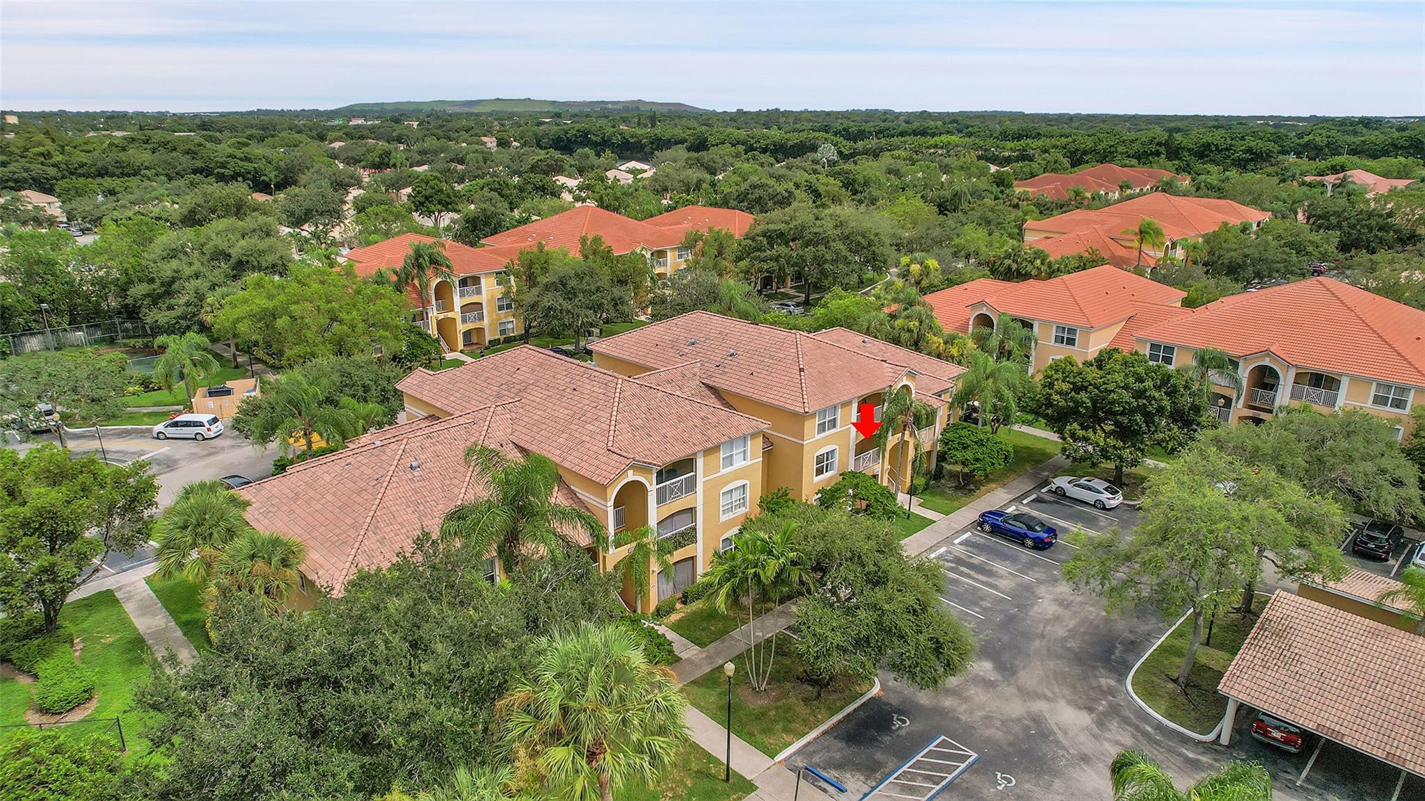 5520 NW 61st St 212