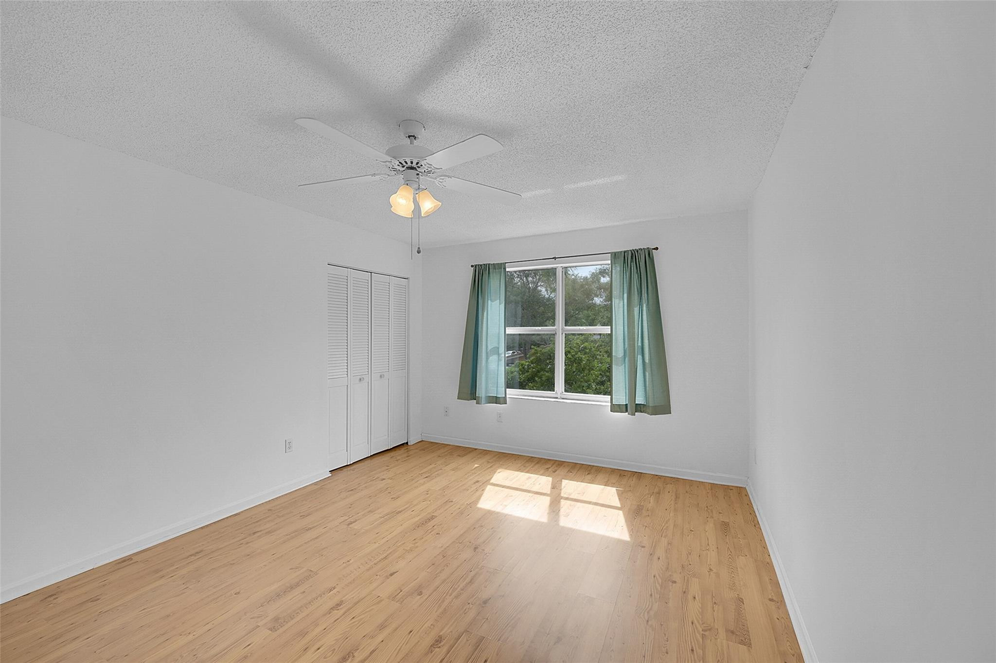 5520 NW 61st St 212