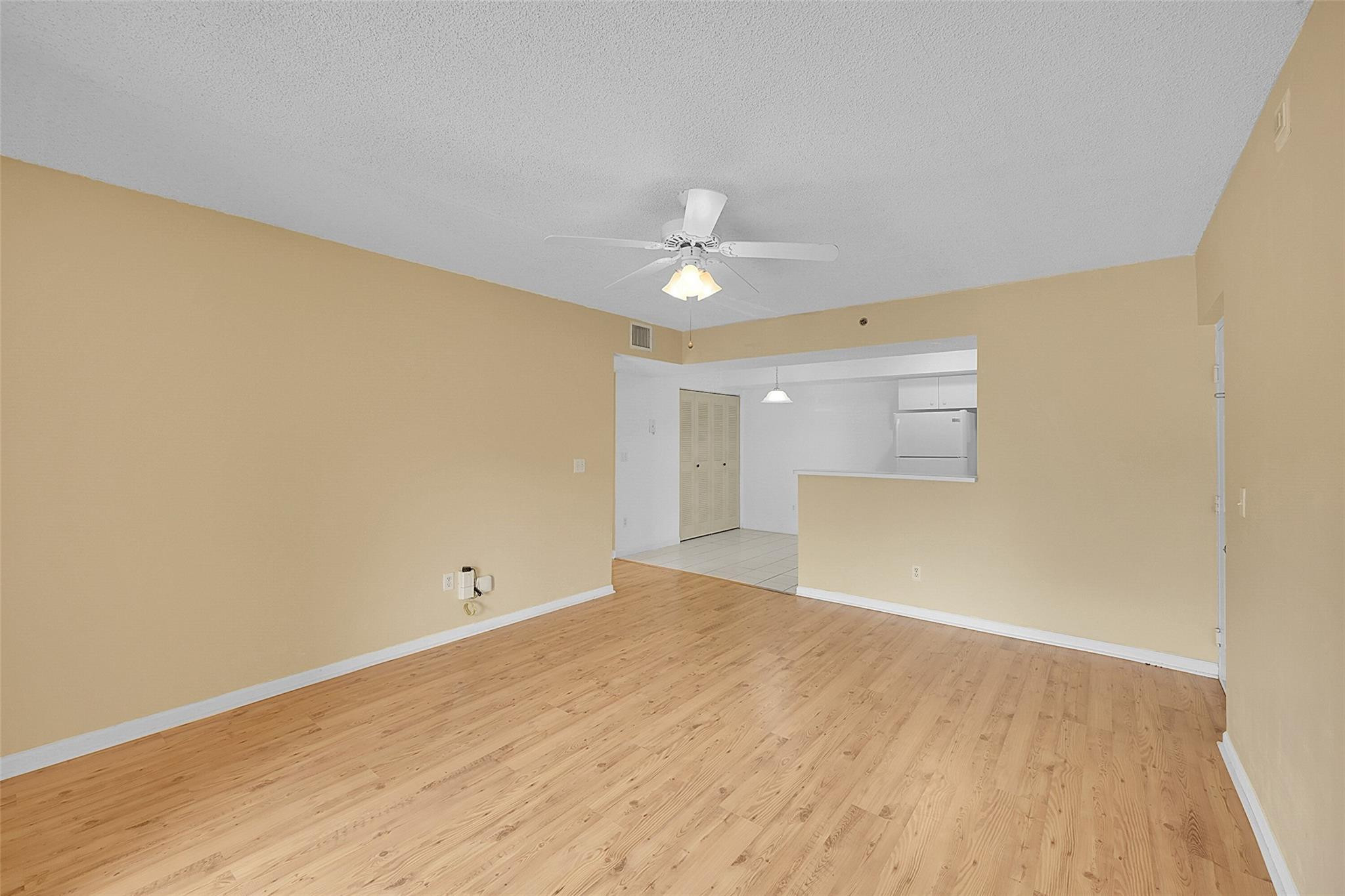 5520 NW 61st St 212