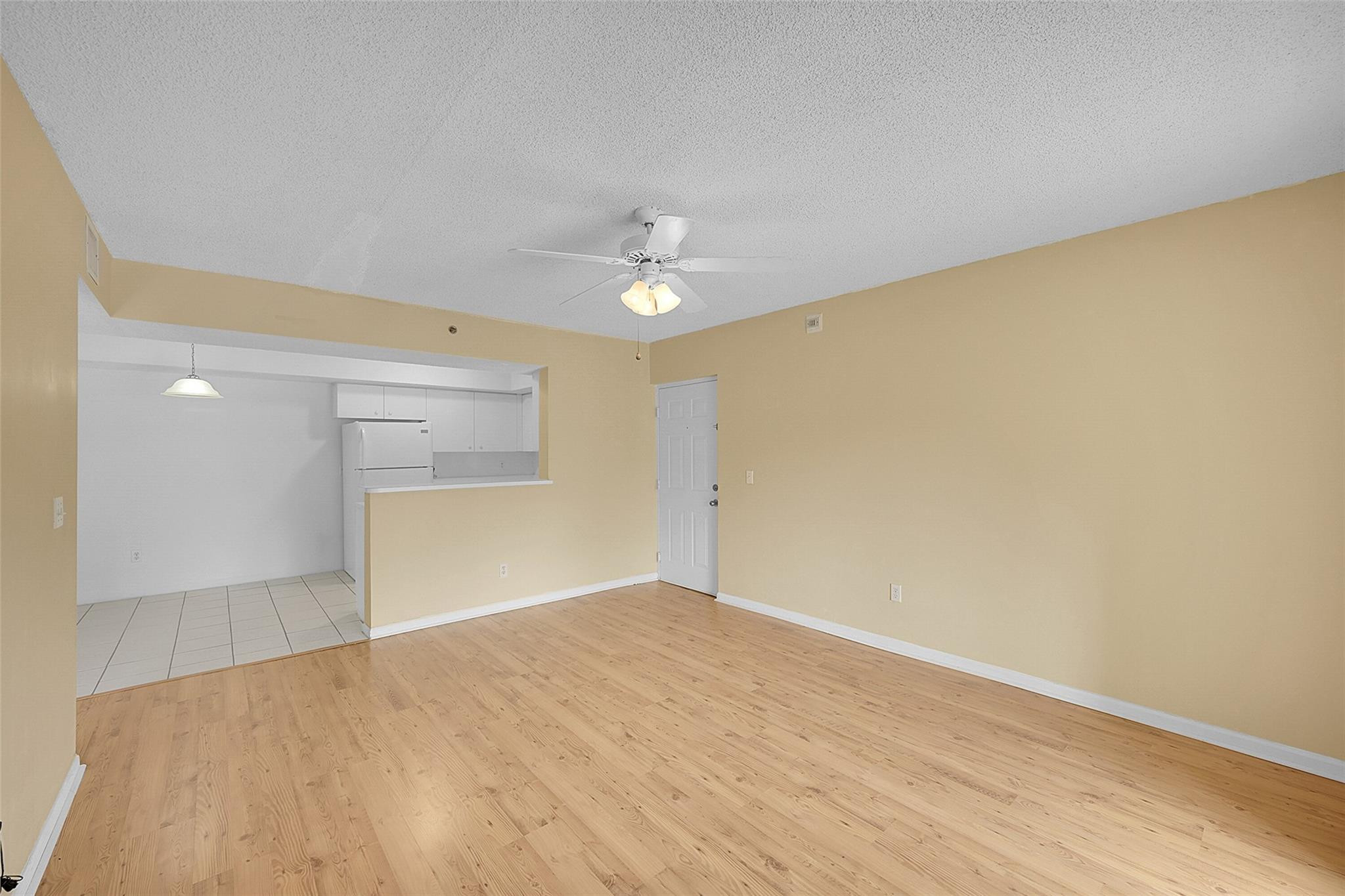 5520 NW 61st St 212