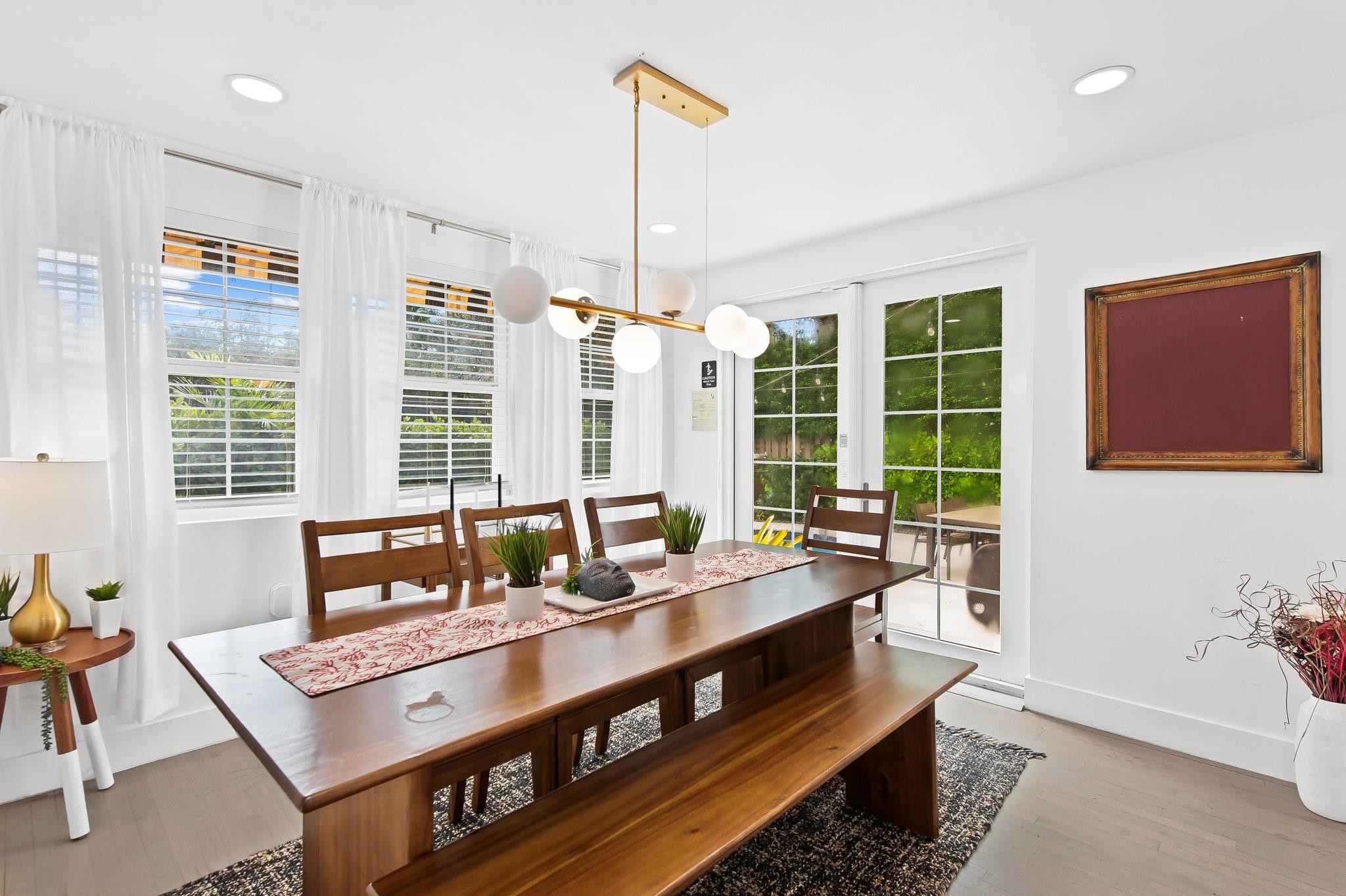 615 SE 11th Ave